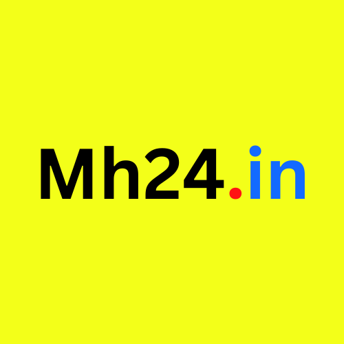 MH24