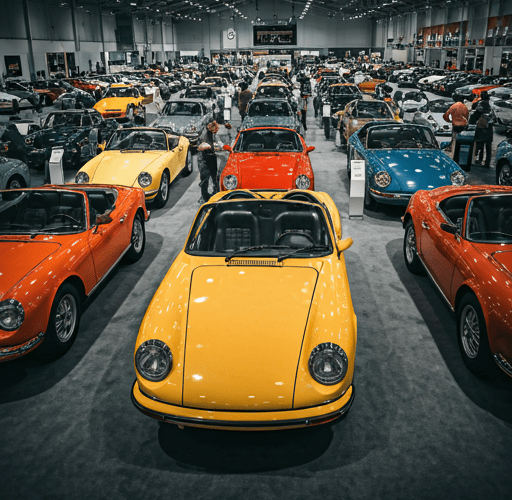 Car Showrooms in Latur